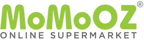 momooz Online Store